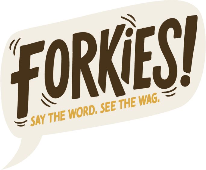 Forkies